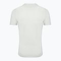 Pánské tenisové tričko Nike Court Dri-FIT světle hnědé barvy orewood brown 2
