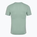 Pánské tréninkové tričko Nike Dri-FIT Fitness jade horizon 2