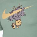 Pánské tréninkové tričko Nike Dri-FIT Fitness jade horizon 3