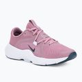 Dámské tréninkové boty Nike In-Season TR 13 plum dust/football grey/armory navy