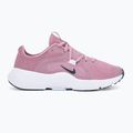 Dámské tréninkové boty Nike In-Season TR 13 plum dust/football grey/armory navy 2