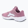 Dámské tréninkové boty Nike In-Season TR 13 plum dust/football grey/armory navy 3