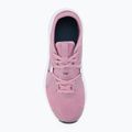 Dámské tréninkové boty Nike In-Season TR 13 plum dust/football grey/armory navy 5