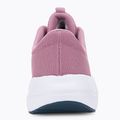 Dámské tréninkové boty Nike In-Season TR 13 plum dust/football grey/armory navy 6