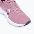 Dámské tréninkové boty Nike In-Season TR 13 plum dust/football grey/armory navy 7