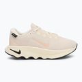 Nike Motiva GTX dámské boty guava ice/ pale ivory/ sail/guava ice 2