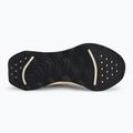 Nike Motiva GTX dámské boty guava ice/ pale ivory/ sail/guava ice 4