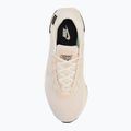 Nike Motiva GTX dámské boty guava ice/ pale ivory/ sail/guava ice 5