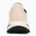 Nike Motiva GTX dámské boty guava ice/ pale ivory/ sail/guava ice 6