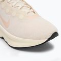 Nike Motiva GTX dámské boty guava ice/ pale ivory/ sail/guava ice 7
