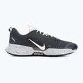 Pánské běžecké boty Nike Juniper Trail 3 dark smoke grey/black/light orewood brown 2