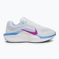 Dámské běžecké boty Nike Winflo 11 summit white/royal pulse/football grey/hyperviolet 2