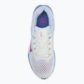 Dámské běžecké boty Nike Winflo 11 summit white/royal pulse/football grey/hyperviolet 5