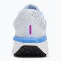 Dámské běžecké boty Nike Winflo 11 summit white/royal pulse/football grey/hyperviolet 6