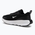 Dámské boty Nike Promina black/white 3
