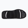 Dámské boty Nike Promina black/white 4