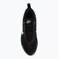 Dámské boty Nike Promina black/white 5