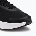 Dámské boty Nike Promina black/white 7