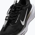 Dámské běžecké boty Nike Pegasus EasyOn black/anthracite/photon dust/white 8