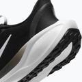 Dámské běžecké boty Nike Pegasus EasyOn black/anthracite/photon dust/white 9