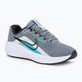 Pánské běžecké boty Nike Downshifter 13 cool grey/dusty cactus/pure platinum/black