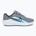 Pánské běžecké boty Nike Downshifter 13 cool grey/dusty cactus/pure platinum/black 2