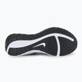 Pánské běžecké boty Nike Downshifter 13 cool grey/dusty cactus/pure platinum/black 4