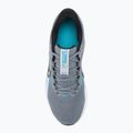 Pánské běžecké boty Nike Downshifter 13 cool grey/dusty cactus/pure platinum/black 5