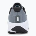 Pánské běžecké boty Nike Downshifter 13 cool grey/dusty cactus/pure platinum/black 6