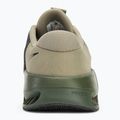 Pánské tréninkové boty Nike Metcon 9 light army/ cargo khaki/ sequoia/ black 6