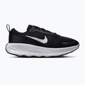 Dámské boty Nike Promina black/white 8