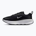 Dámské boty Nike Promina black/white 9
