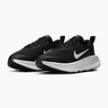 Dámské boty Nike Promina black/white 10