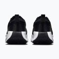 Dámské boty Nike Promina black/white 11