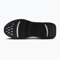 Dámské boty Nike Promina black/white 12