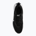 Dámské boty Nike Promina black/white 13