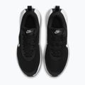 Dámské boty Nike Promina black/white 14