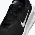 Dámské boty Nike Promina black/white 15