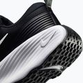 Dámské boty Nike Promina black/white 16