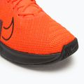 Pánské tréninkové boty Nike Metcon 9 hyper crimson/ hyper orange/ black 7