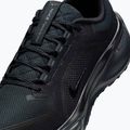Dámské běžecké boty Nike Pegasus 41 GORE-TEX black/anthracite/black 11