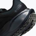 Dámské běžecké boty Nike Pegasus 41 GORE-TEX black/anthracite/black 12