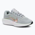 Dámské běžecké boty Nike Winflo 11 wolf grey/olive aura/lightpumice/metallicredbronze