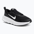 Pánské boty Nike Promina black/white