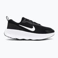 Pánské boty Nike Promina black/white 2