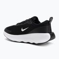 Pánské boty Nike Promina black/white 3