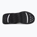 Pánské boty Nike Promina black/white 4