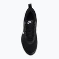 Pánské boty Nike Promina black/white 5