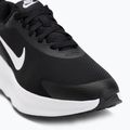 Pánské boty Nike Promina black/white 7