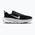 Pánské boty Nike Promina black/white 8